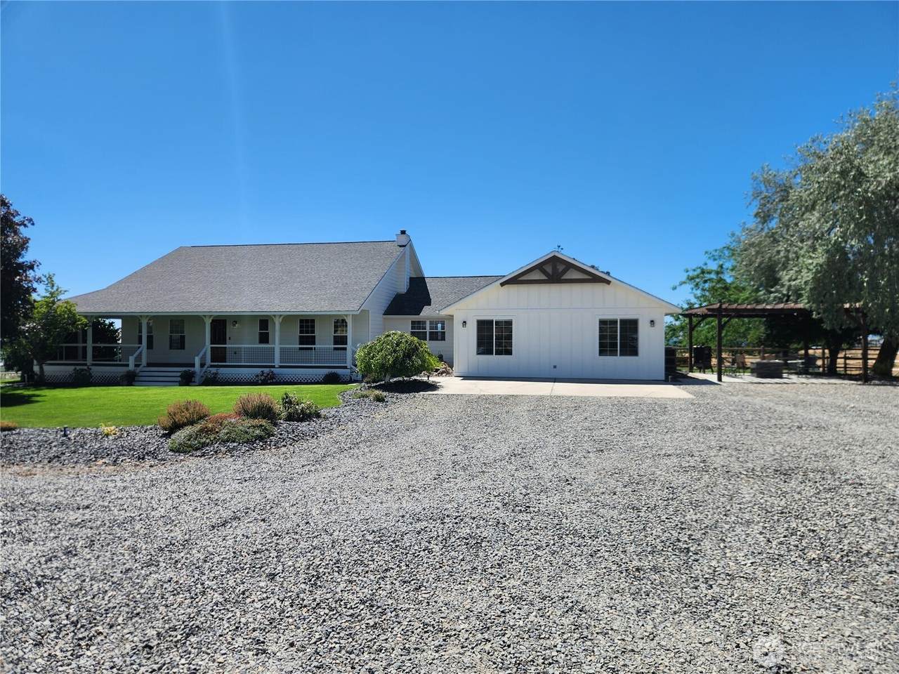 11660 Mieras Road - Photo 1