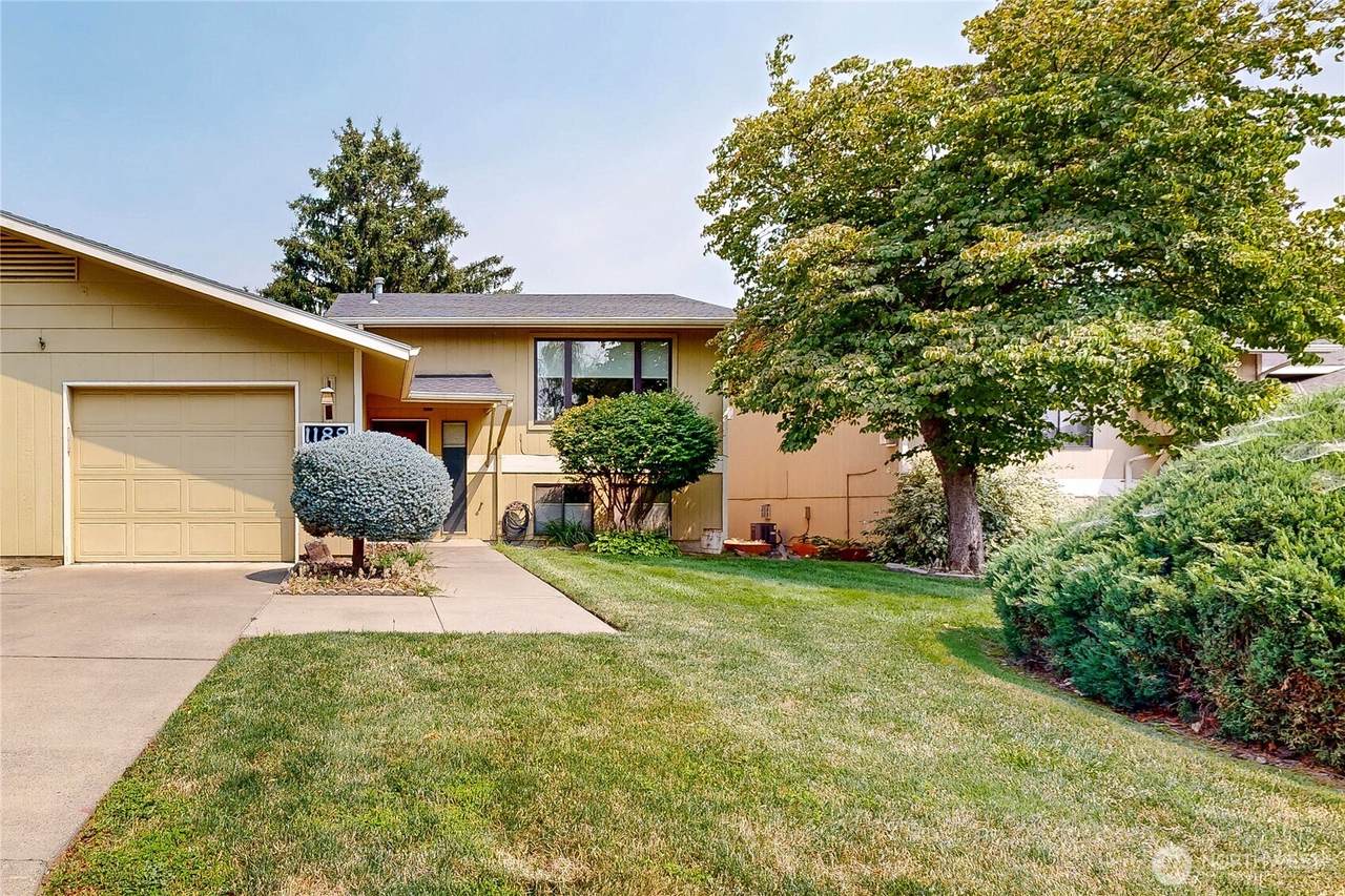 1188 Lancer Drive - Photo 1