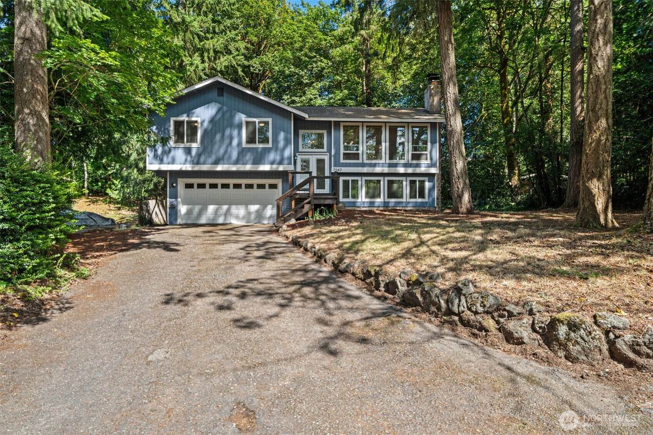 7540 Grahns Lane - Photo 1