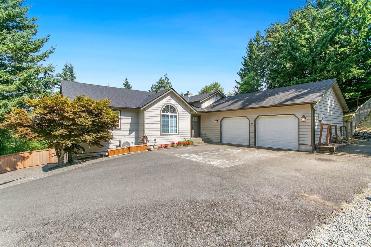 26045 Landsburg Road - Photo 1