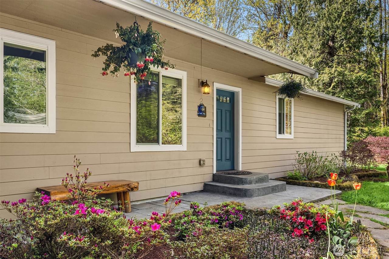12500 60th Street - Photo 1