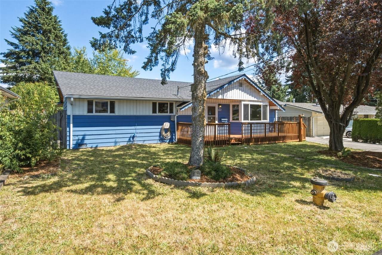 8527 9th Avenue - Photo 1
