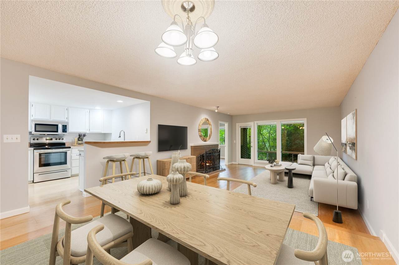 138 116th Street - Photo 1