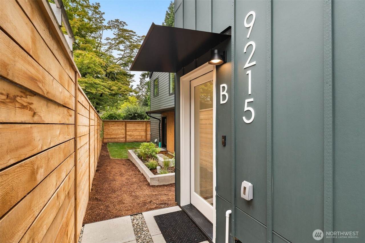 9215 12th Avenue - Photo 1