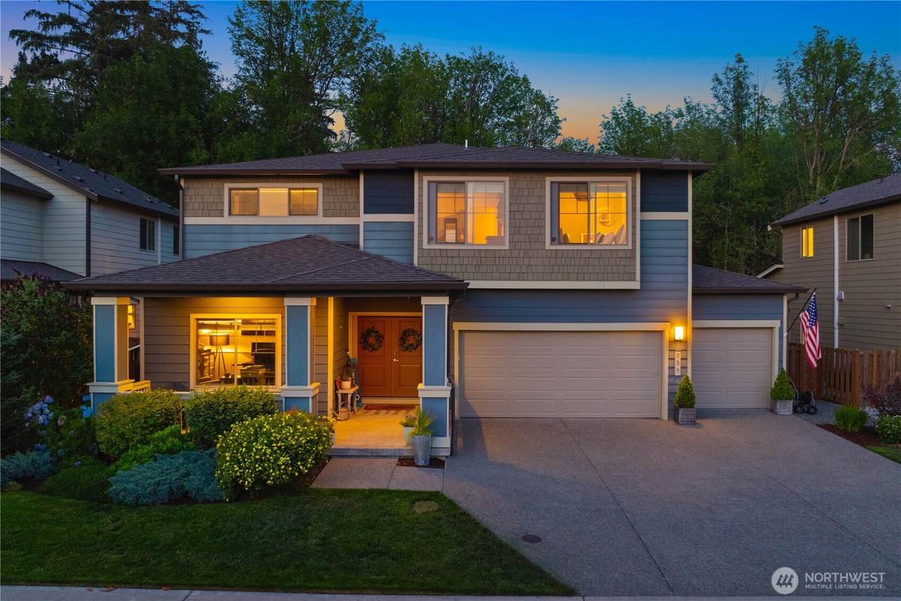 358 Partlon Street - Photo 1