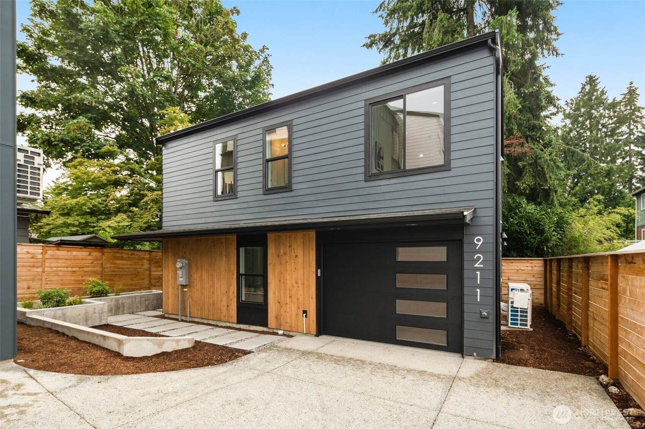 9211 12th Avenue - Photo 1