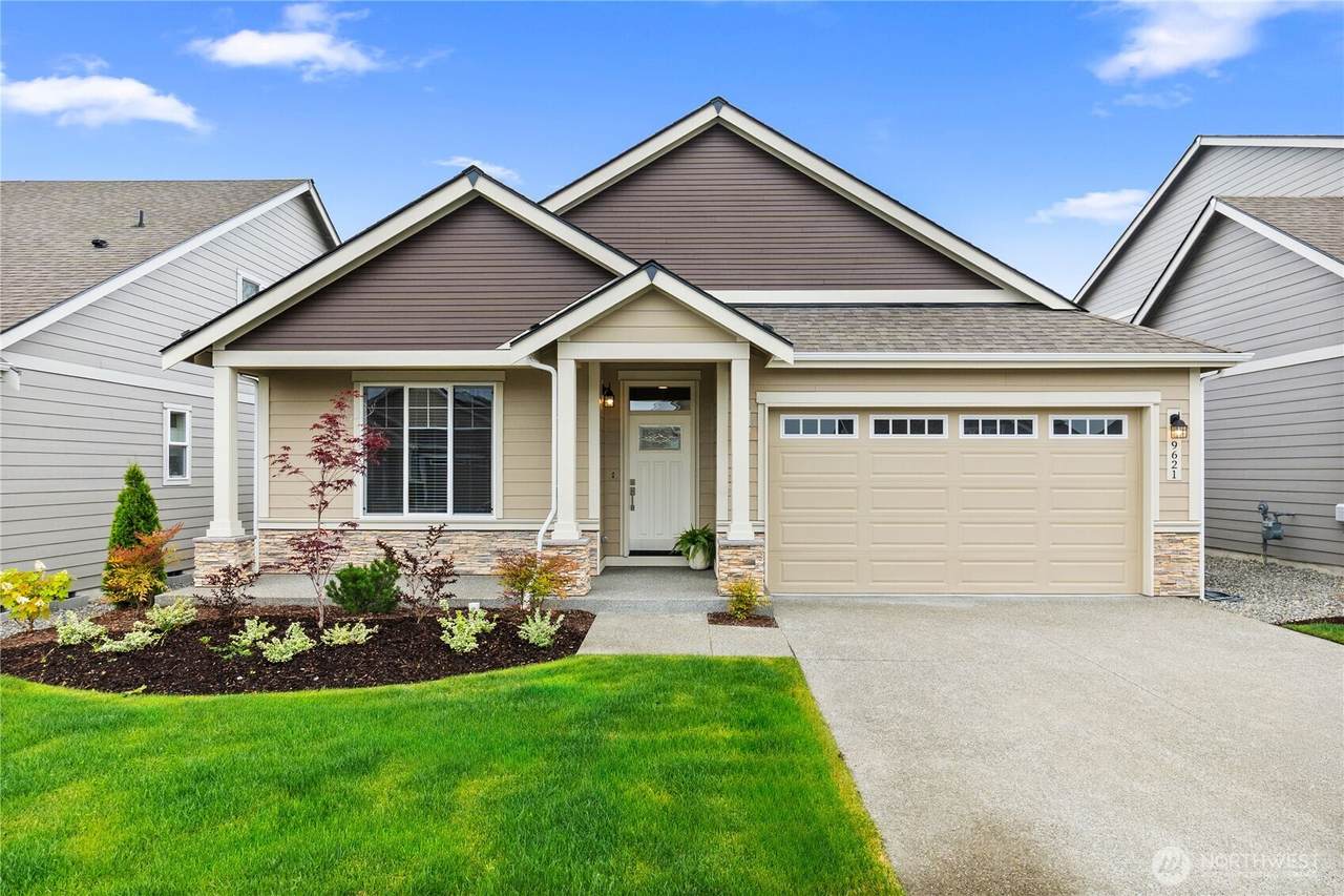 9045 Wyatt Loop - Photo 1