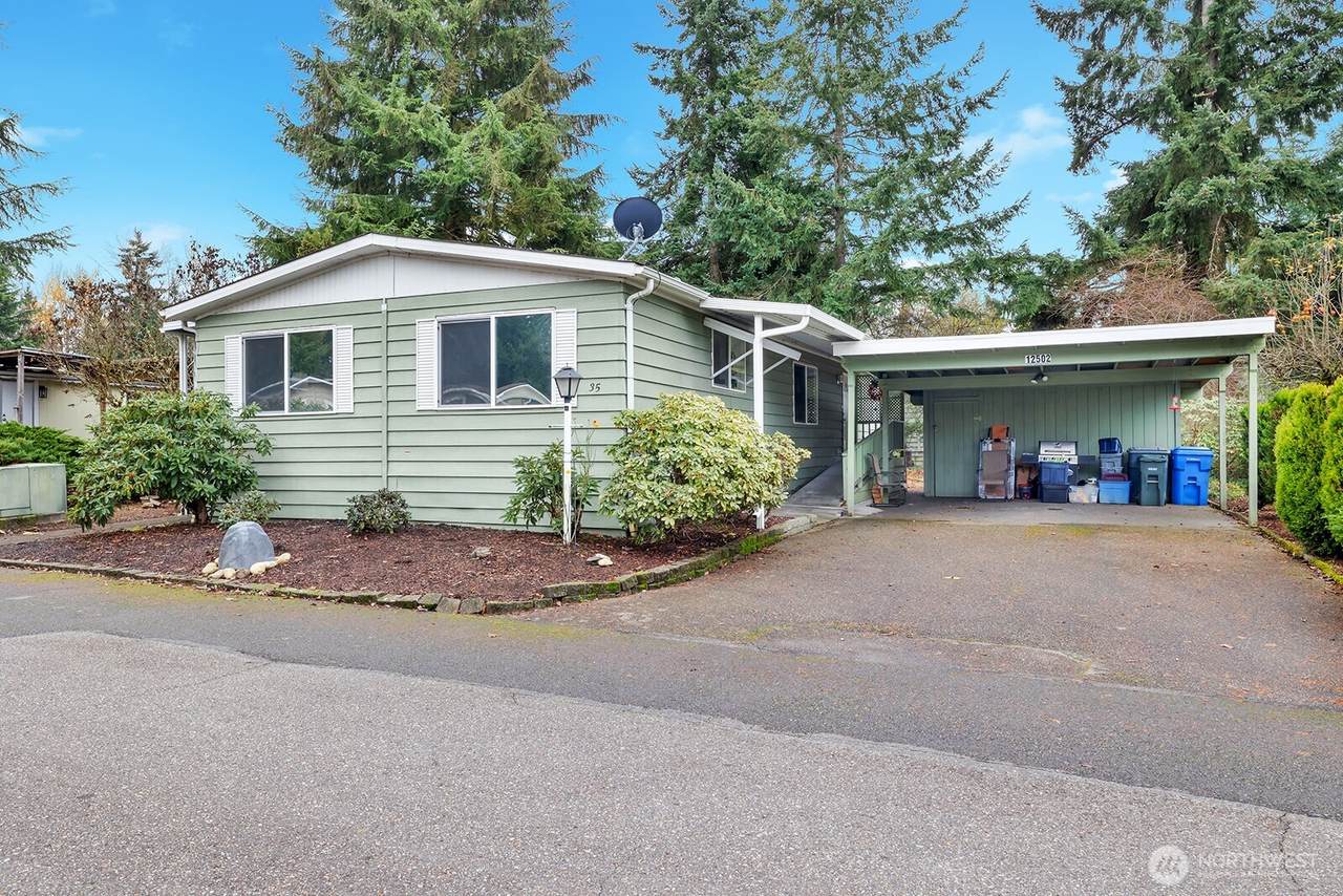 12502 123rd Street Ct - Photo 1