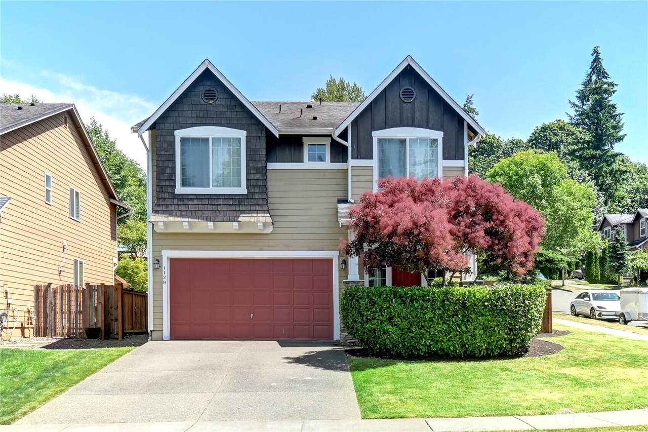 1129 117th Drive - Photo 1