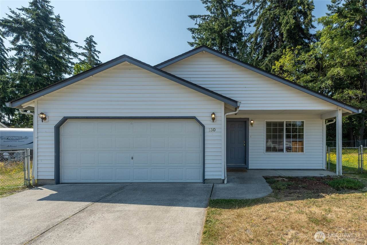 130 Ashland Court - Photo 1