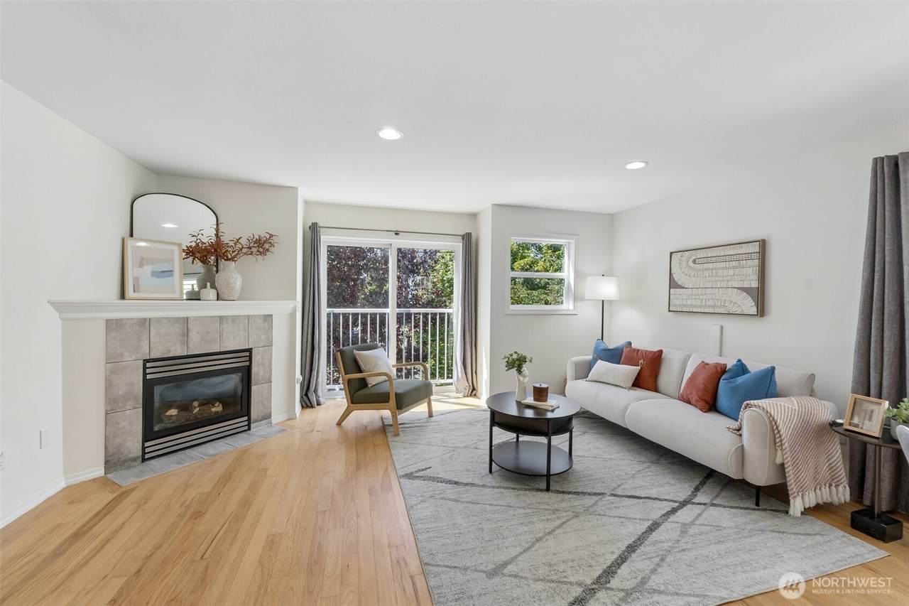 516 46th Street - Photo 1