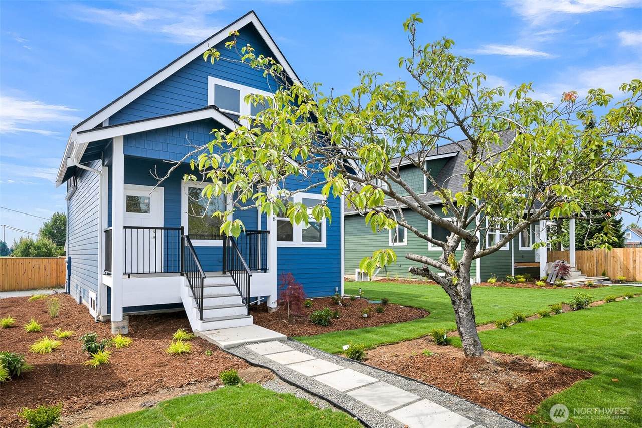 508 Alabama Street - Photo 1