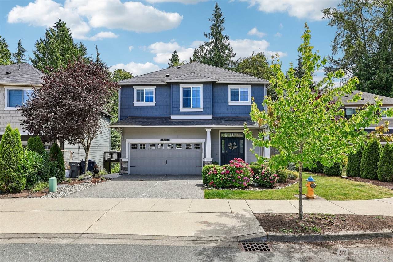 709 101st Avenue - Photo 1