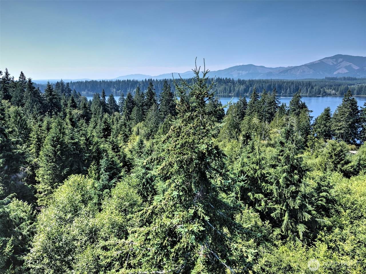 https://bt-photos.global.ssl.fastly.net/nwmls/1280_boomver_1_2557858-1.jpg
