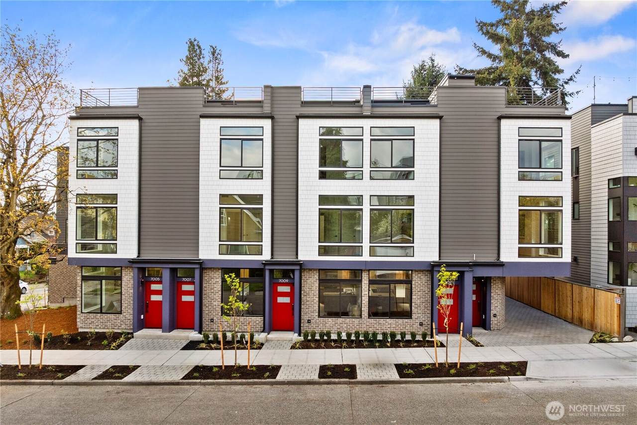 7009 9th Avenue - Photo 1