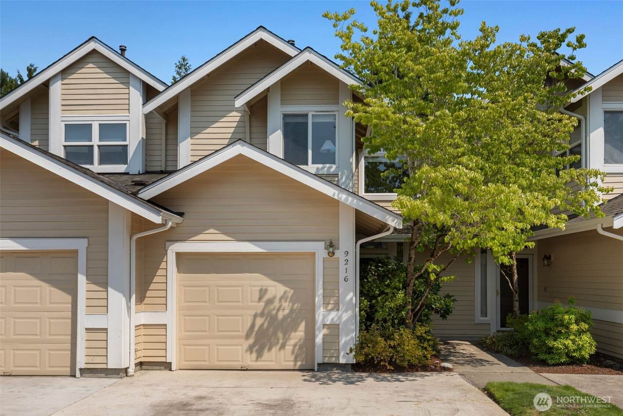9216 157th Place - Photo 1