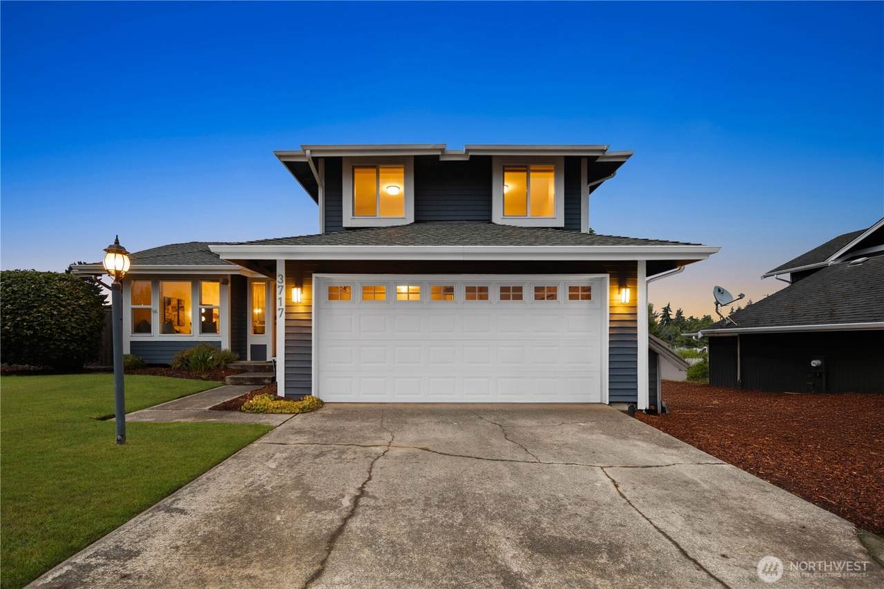 3717 Commencement Bay Drive - Photo 1