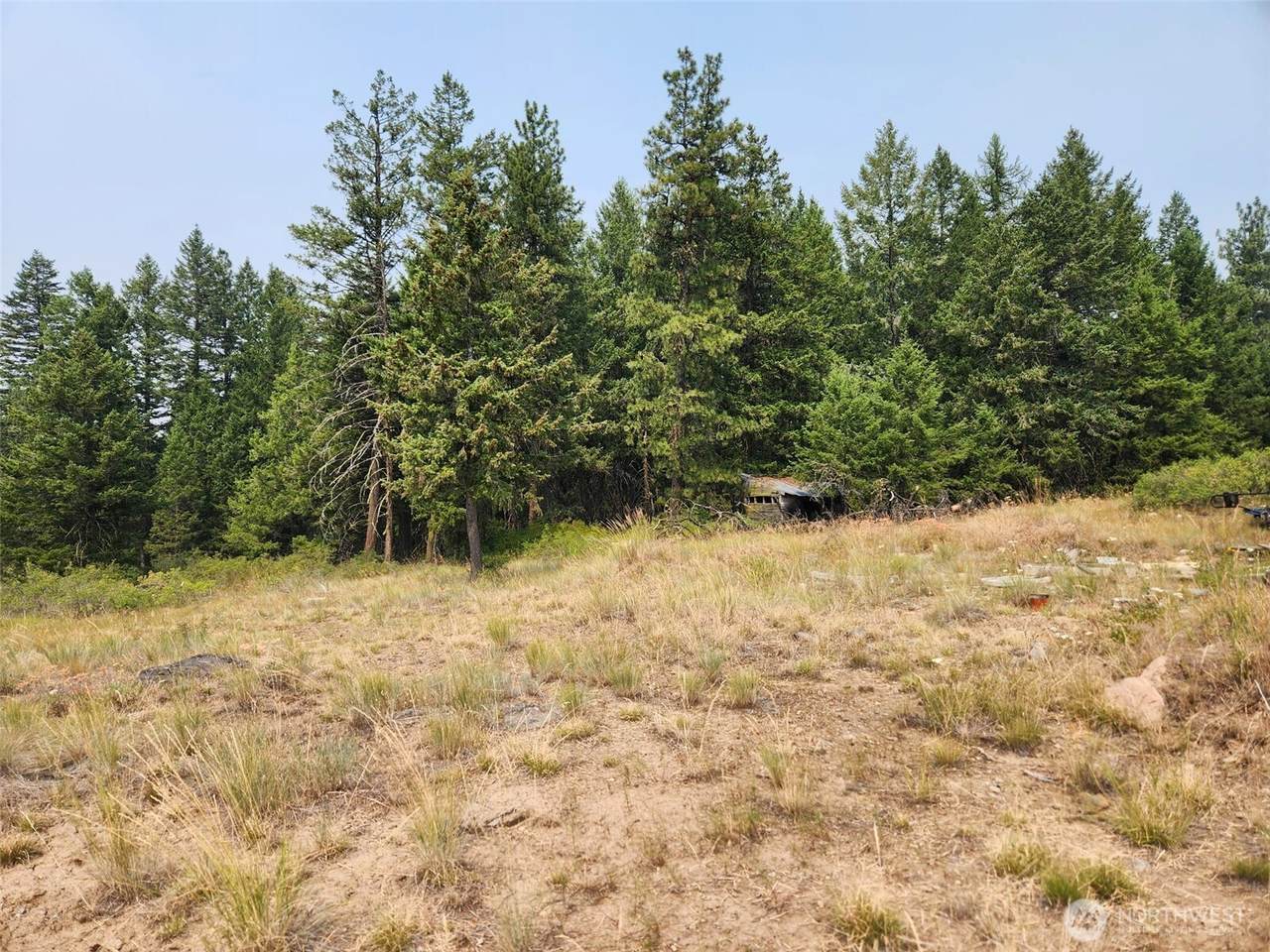 250 Union Ridge Road - Photo 1