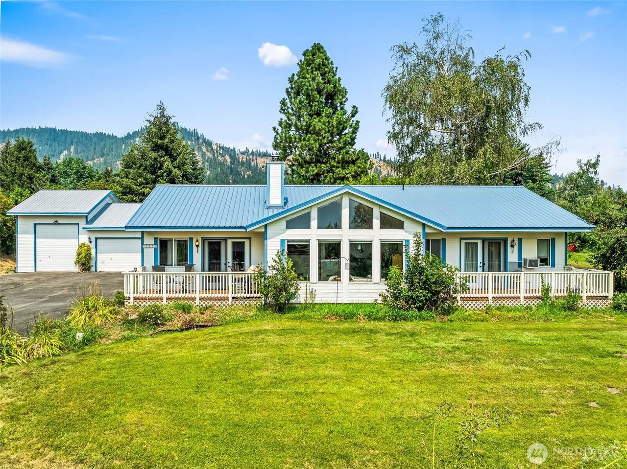 12320 Bergstrasse Road - Photo 1