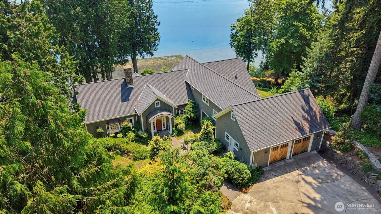 8500 Salty Drive - Photo 1