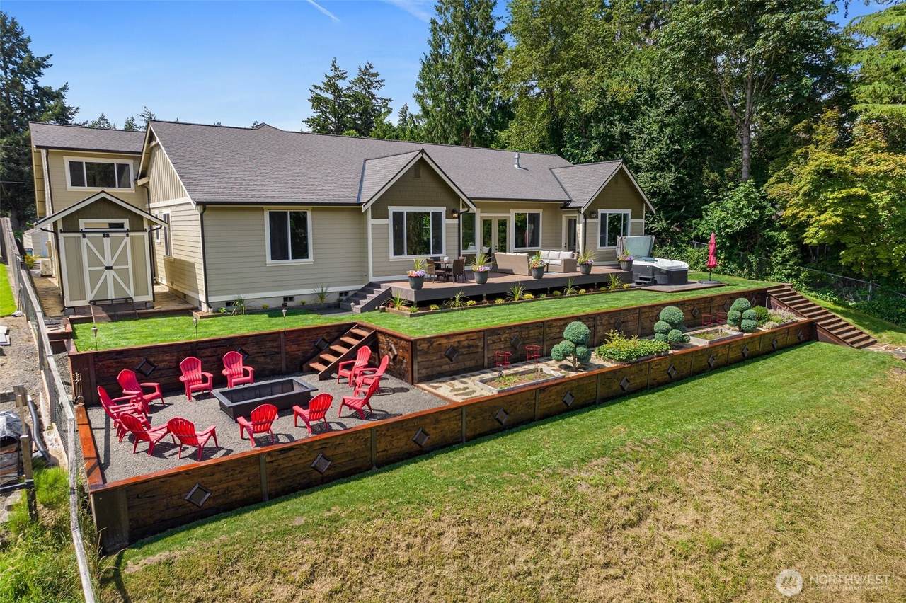 4914 Thompson Lane - Photo 1