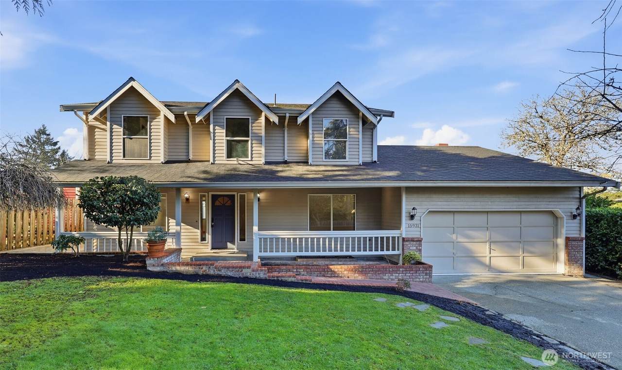 15931 22nd Avenue - Photo 1