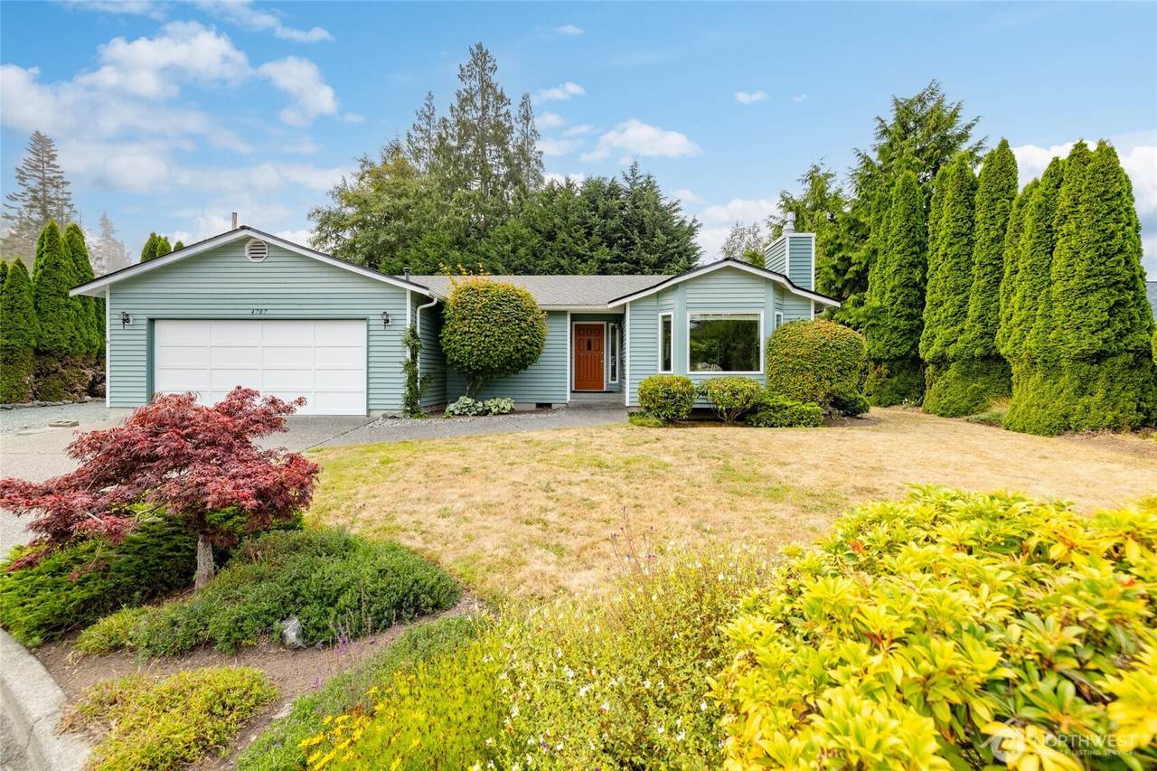 4707 Glasgow Way - Photo 1