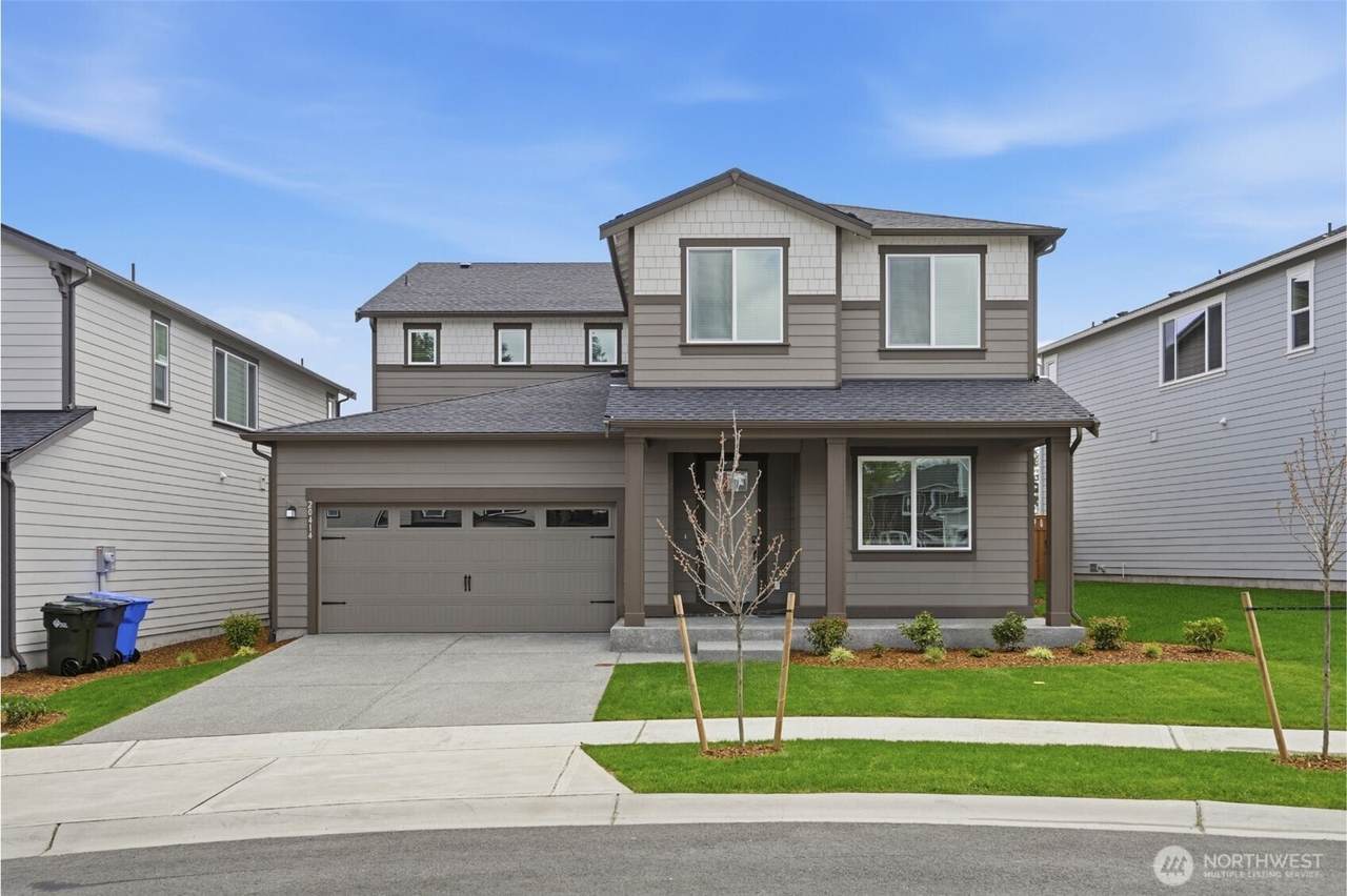 20313 145th Street - Photo 1