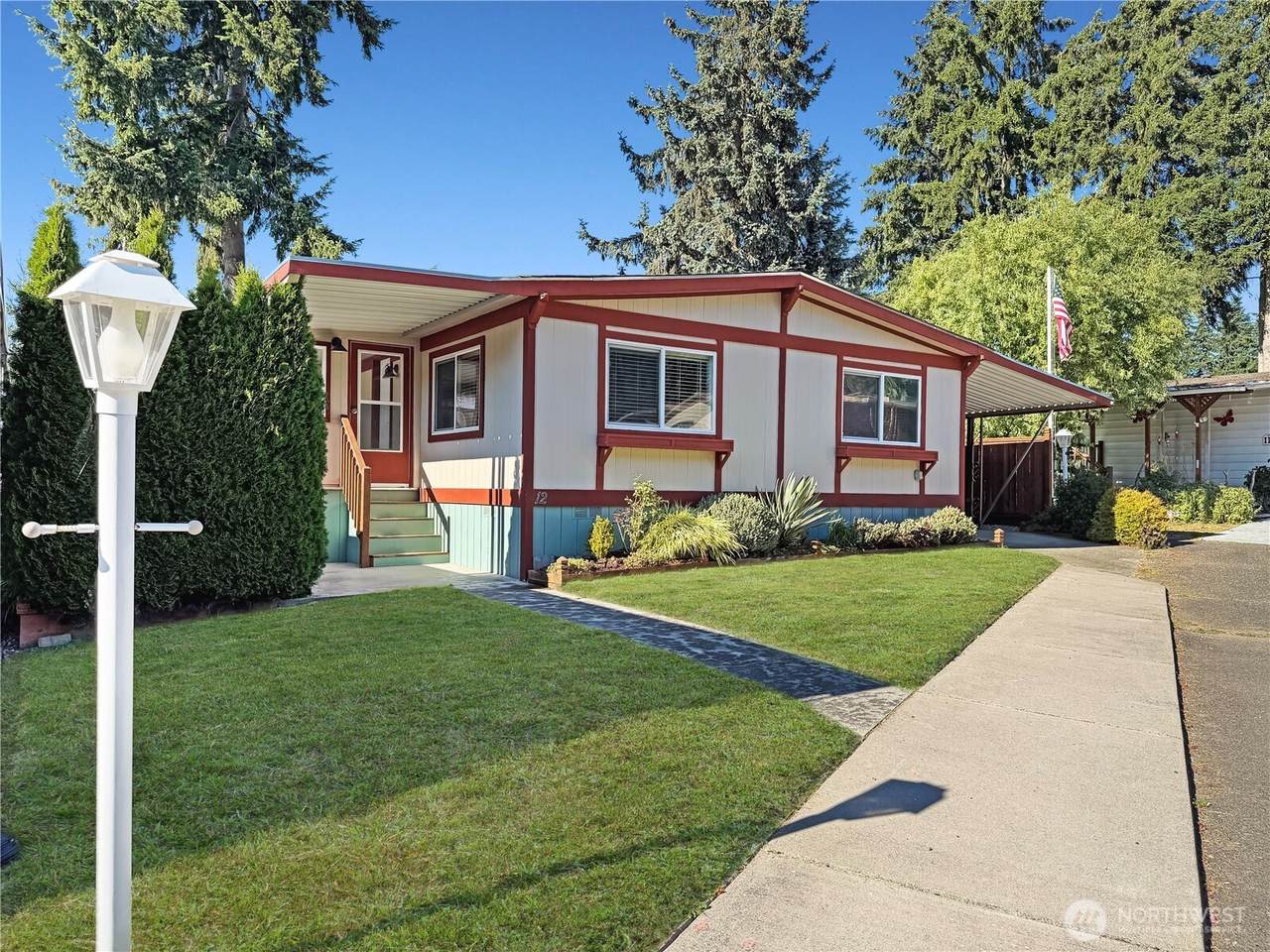 2500 370th Street - Photo 1