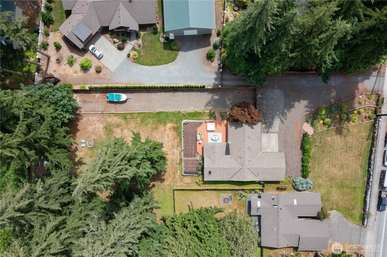 2348 Yew Street Road - Photo 1