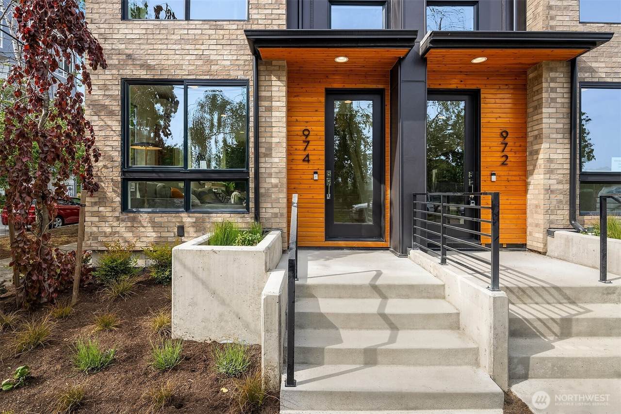 972 54th Street - Photo 1
