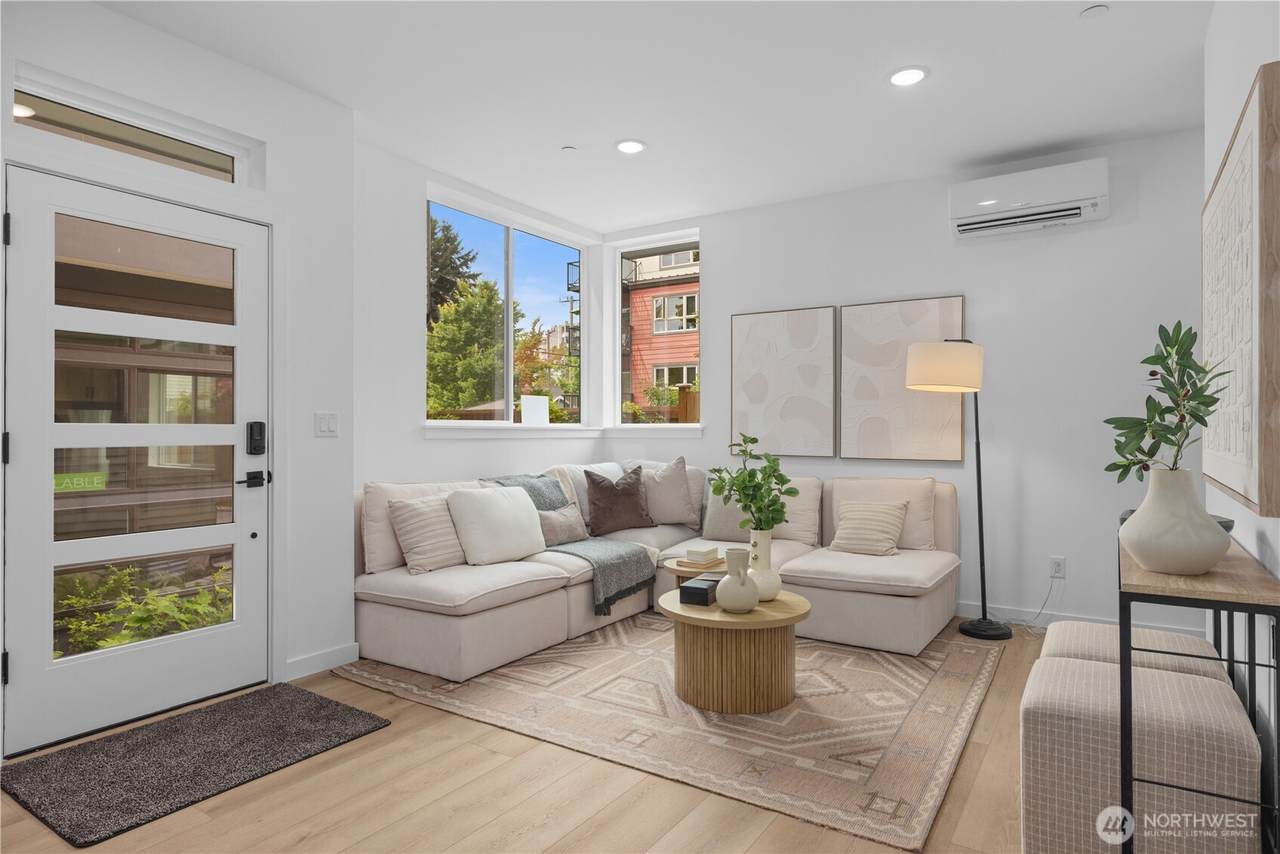 https://bt-photos.global.ssl.fastly.net/nwmls/1280_boomver_1_2558058-1.jpg