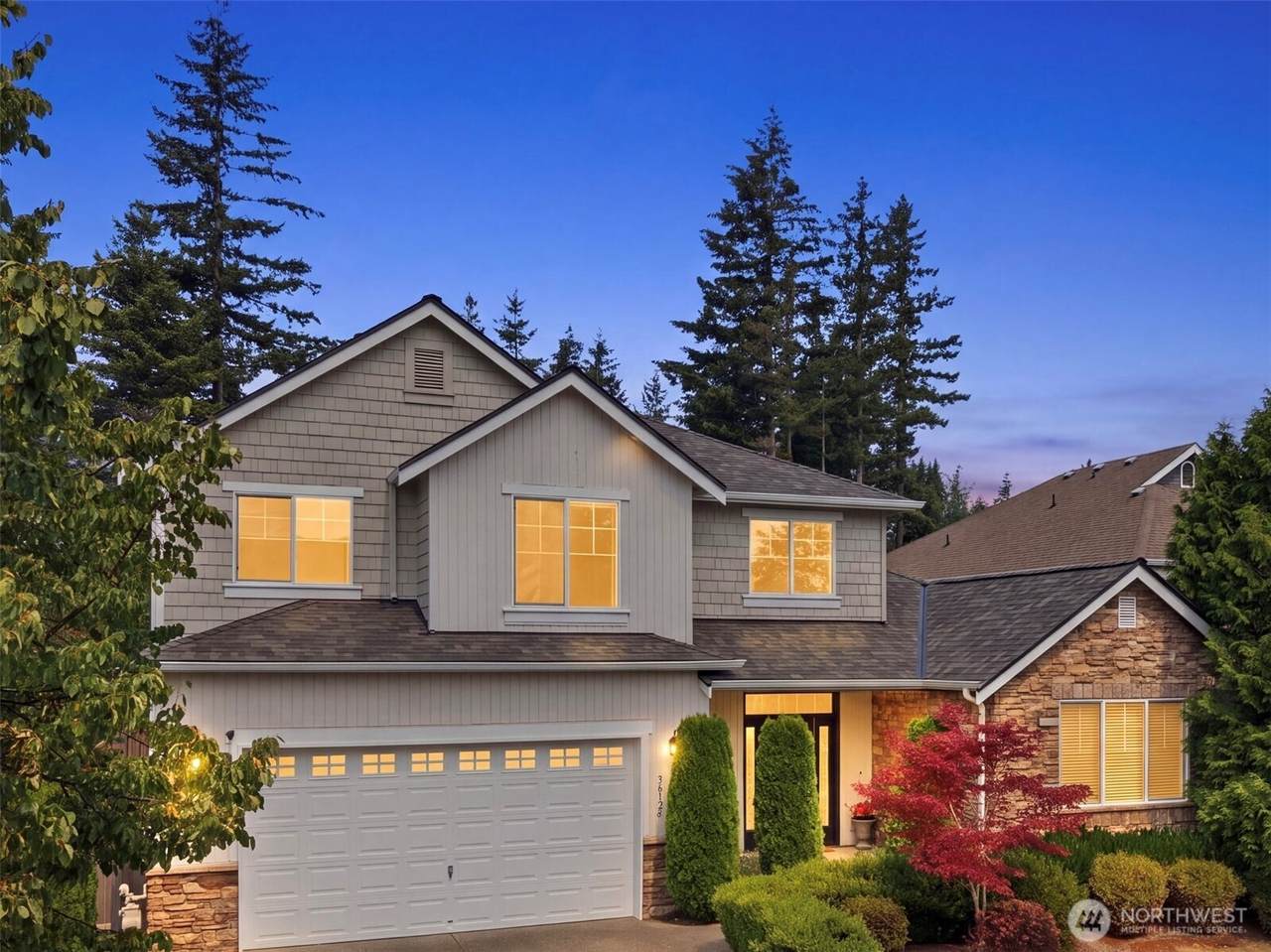 36128 Turnberry Street - Photo 1