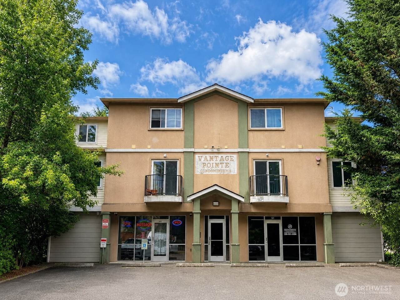 1645 288th Street - Photo 1