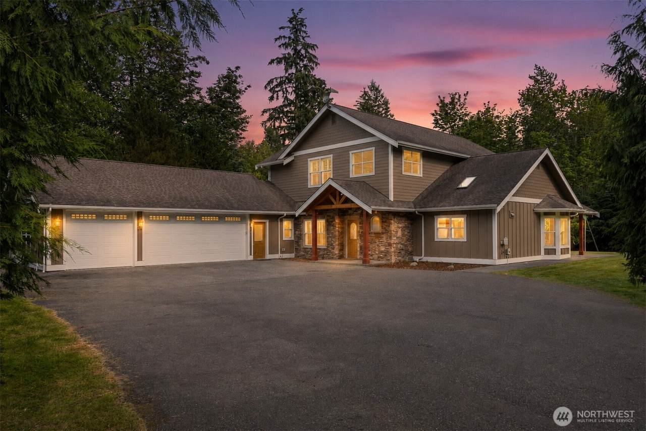 9580 Freedom Place - Photo 1