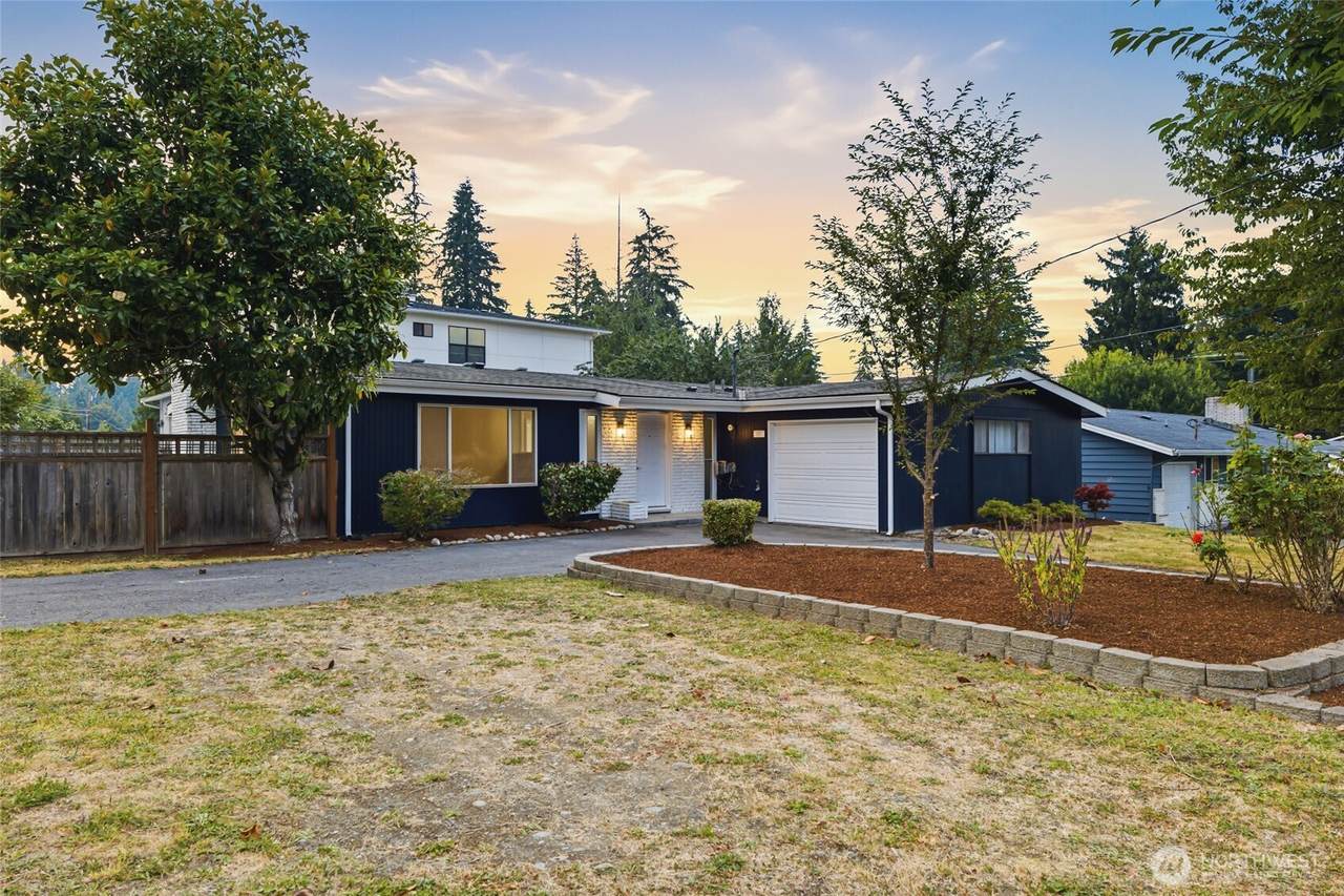 101 161st Street - Photo 1