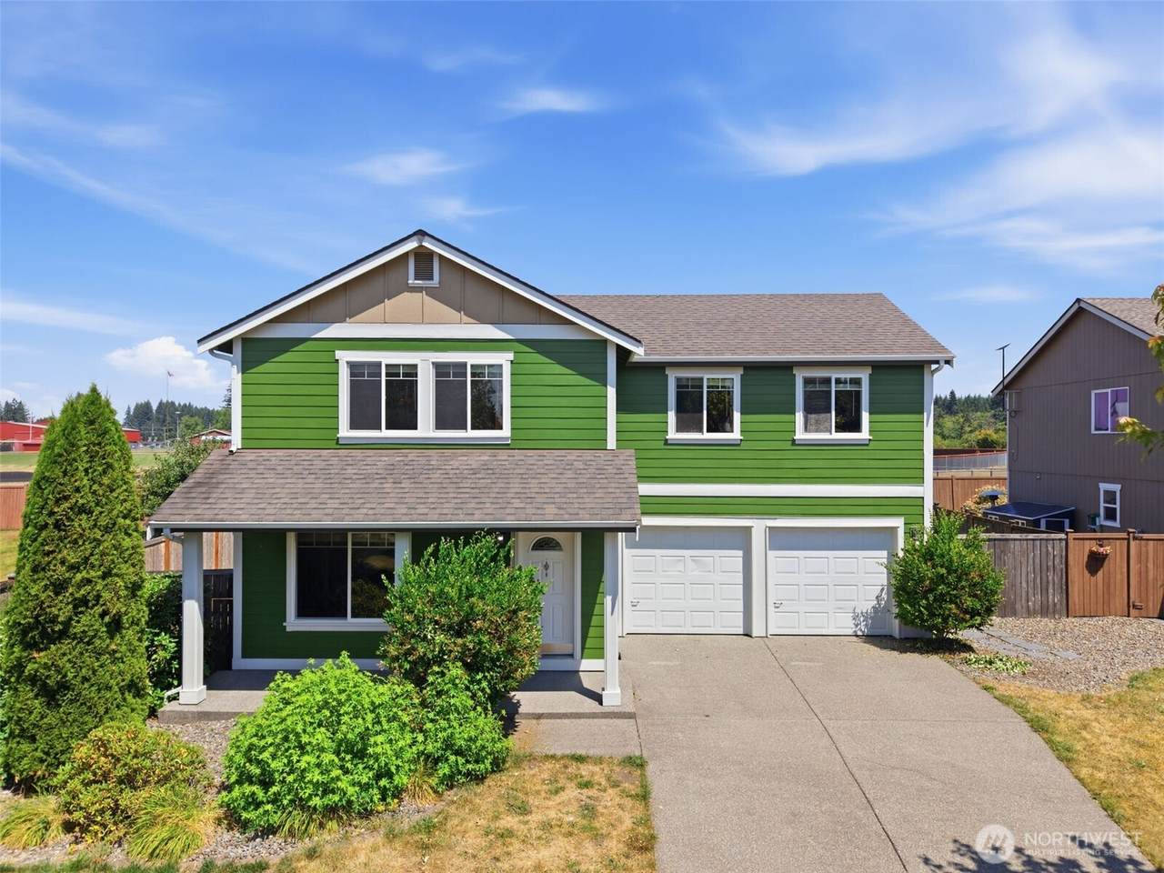 512 Stadium Court - Photo 1