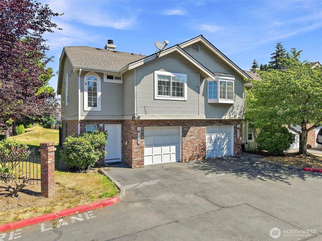 26265 114th Lane - Photo 1
