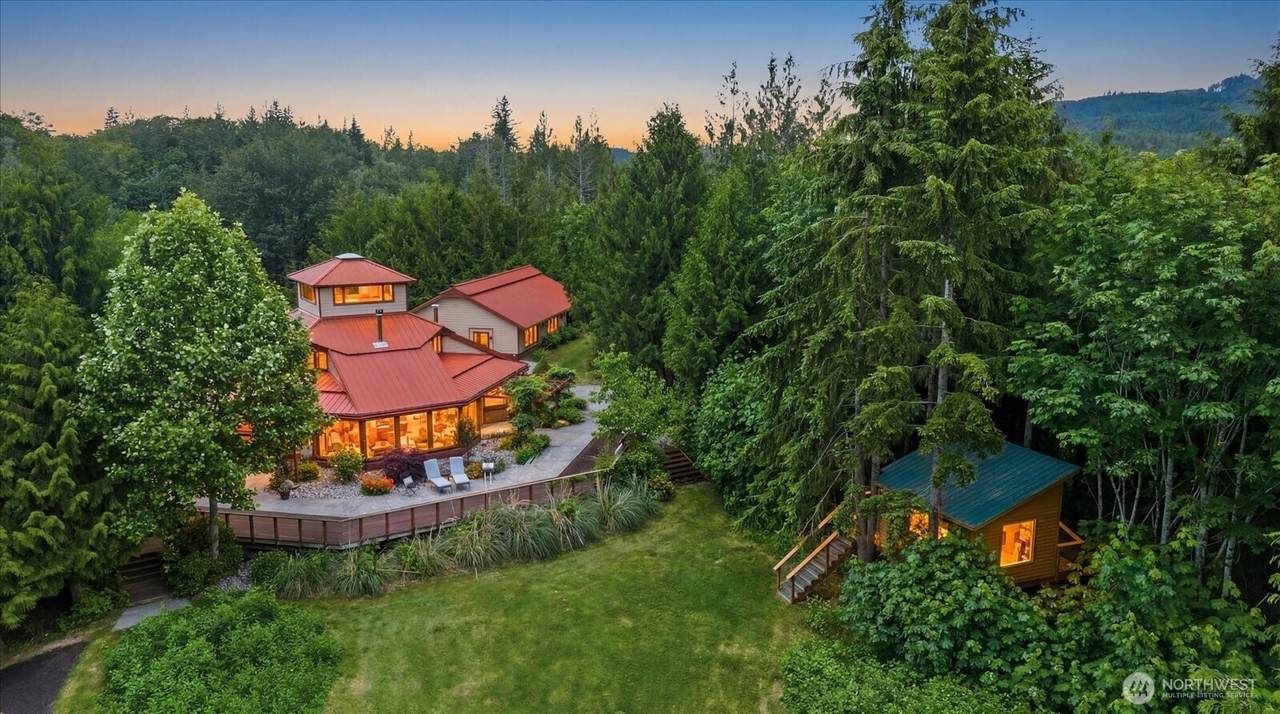 27346 Lake Cavanaugh Road - Photo 1