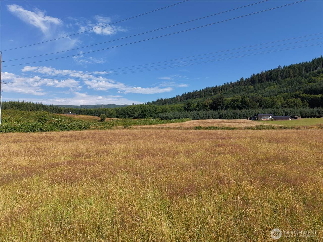 134 Dancing Elk Road - Photo 1