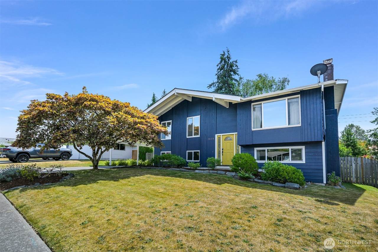 3418 Crestline Place - Photo 1