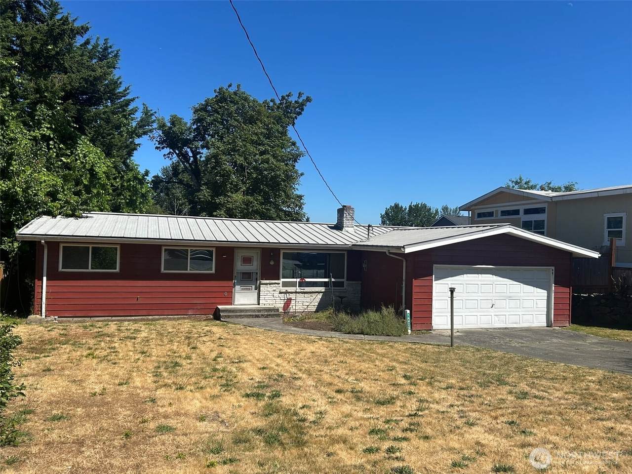 14428 31st Avenue - Photo 1