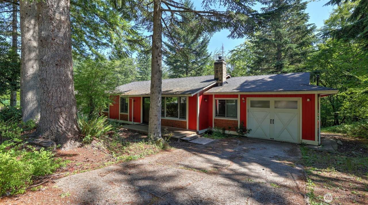 17140 424th Avenue - Photo 1
