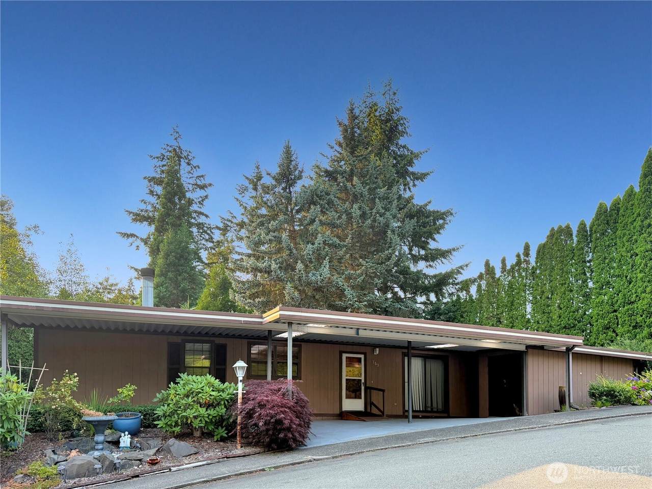 2500 370th Street - Photo 1