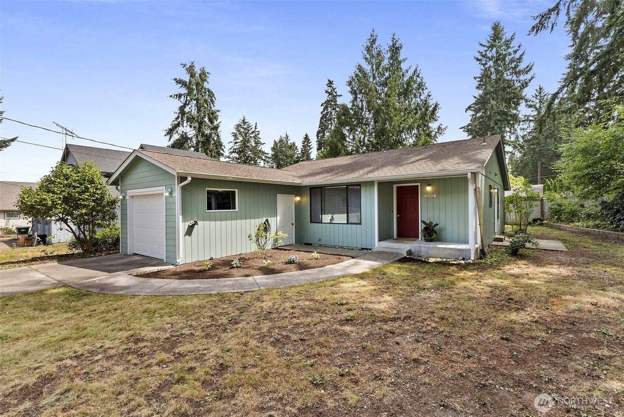 5006 Marian Drive - Photo 1