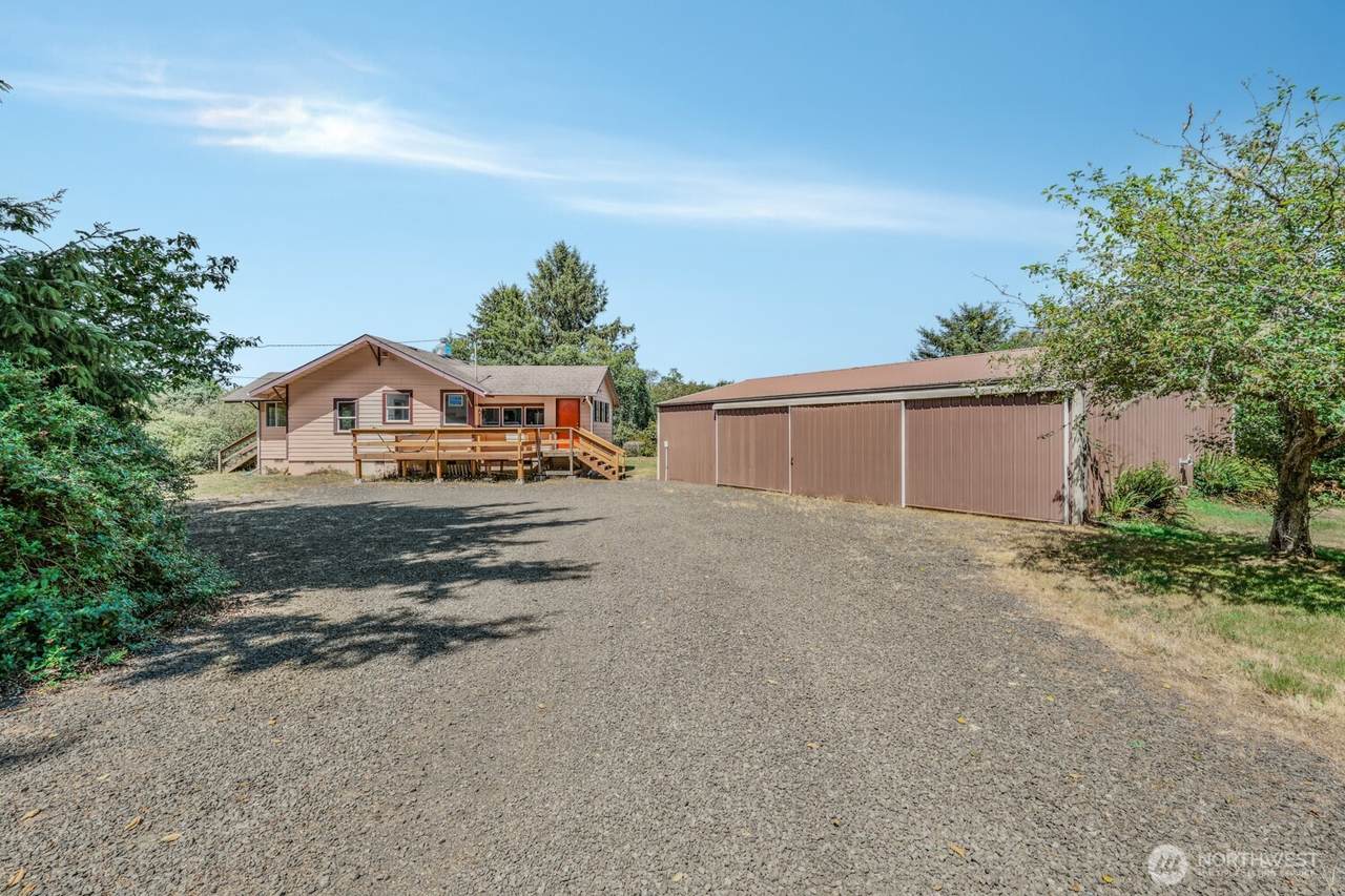 3756 State Route 105 - Photo 1