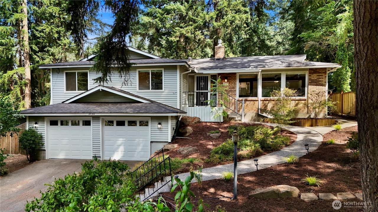 3730 194th Street - Photo 1