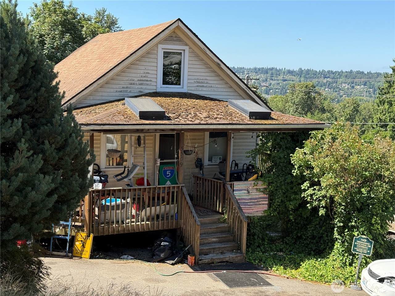 5309 Augusta Street - Photo 1