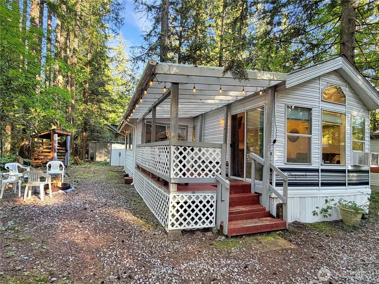 150 5 Big River Boulevard - Photo 1