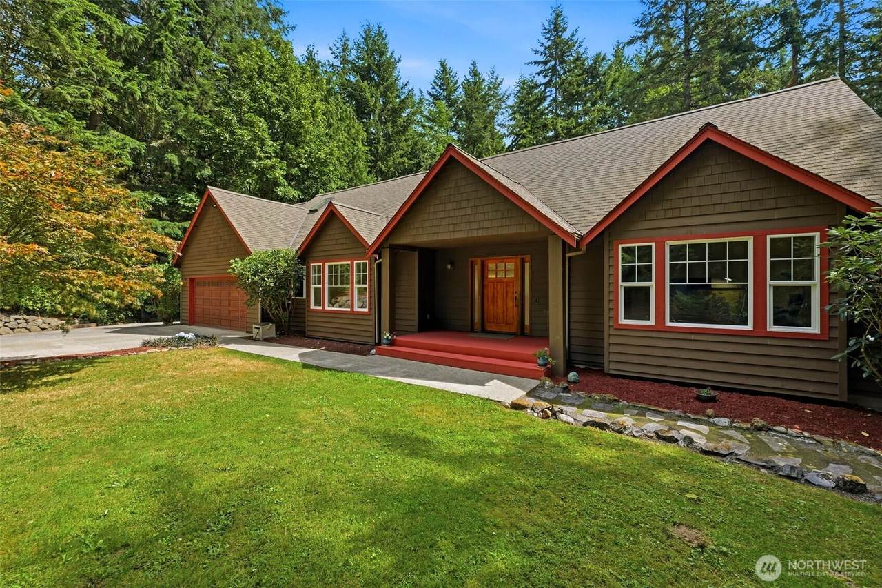 8345 360th Street - Photo 1
